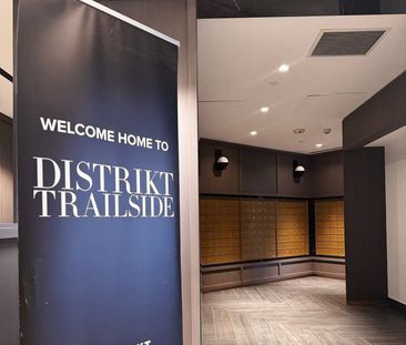 For Lease - 395 Dundas Street Unit# 331, Oakville, Ontario - Photo 1