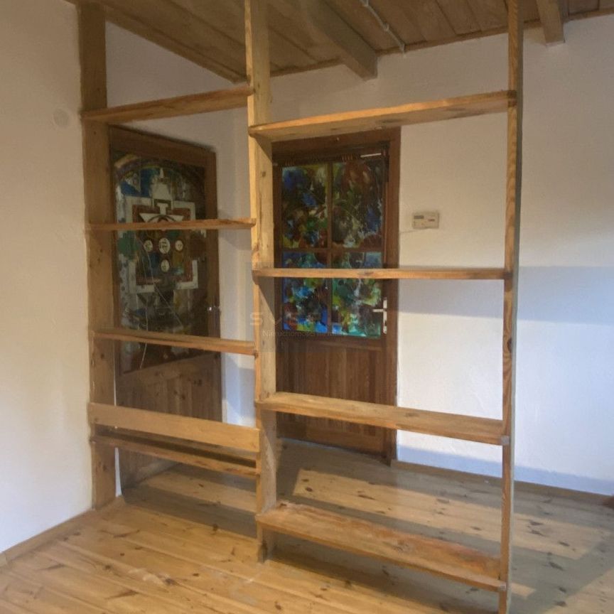 Dom na Wynajem, 200.00m - Фото 1