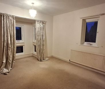 Huddlestones Wharf - Photo 6