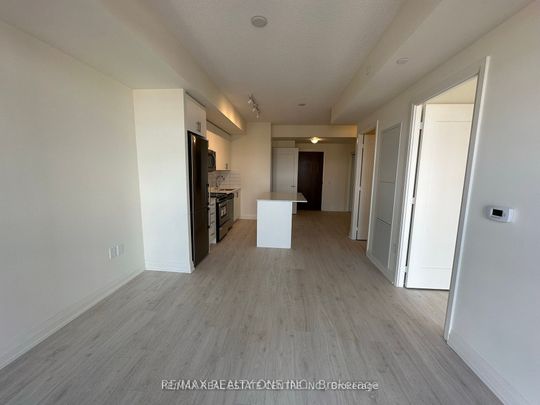 For Lease - 509 Dundas Street Unit# 715, Oakville, Ontario - Photo 1