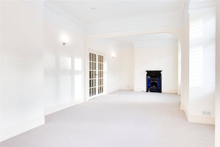 New Cavendish Street, W1W - Photo 4