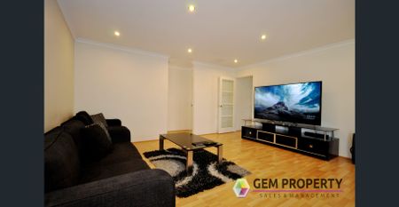 4x2 House - Great Location! - Photo 4