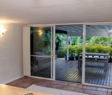 Private & Peaceful Granny Flat in Collaroy - Bills Included - Photo 1