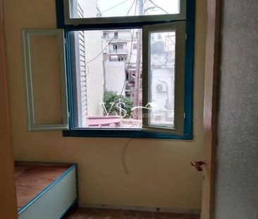 Μονοκατοικία για ενοικίαση Αγία Τριάδα (Πάτρα) - Φωτογραφία 5