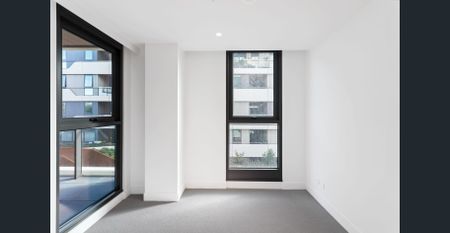 Immaculate and utterly luxurious! - Photo 2