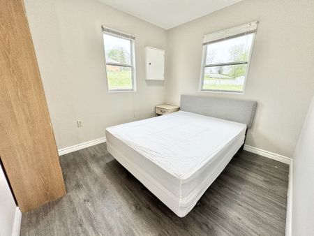 For Lease - 523 Island View Road Unit# #15, Alnwick/Haldimand, Ontario - Photo 5