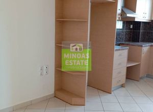 Studio/Γκαρσονιέρα για ενοικίαση - Ακρωτήρι, - Photo 5