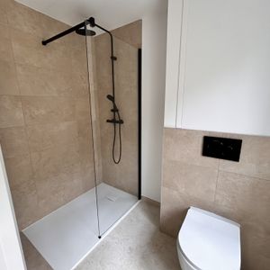 Location Appartement 1 pièce 27m² CAEN 14000 - Photo 2