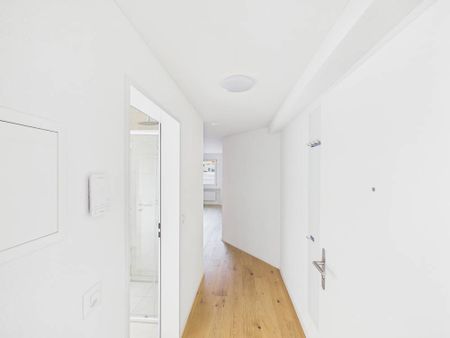1.5 Zimmer, 31 m², EG - Photo 3