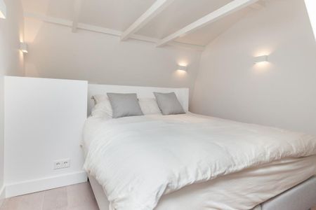 Appartement te huur: Keizersgracht 406-2 1016 GC Amsterdam - Photo 5