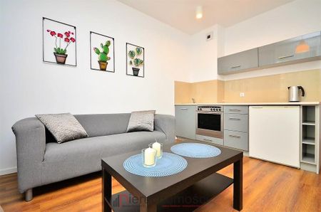 Gorzów Wlkp., Os. Europejskie - Photo 3