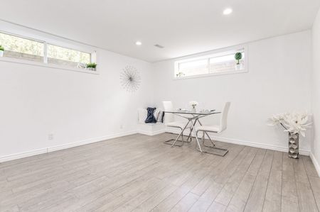 For Lease - 388 APPLEBY Line, Burlington, Ontario - Photo 5