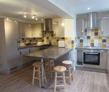 Adam Close, Crowborough, TN6 3DT - Photo 5