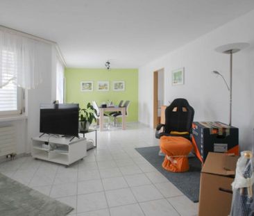 Gartenwohnung für Familie - Photo 5