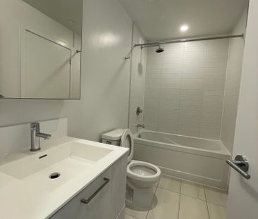 For Lease - 40 Lagerfeld Drive Unit# 2306, Brampton, Ontario - Photo 6