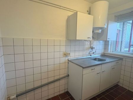 Winston Churchilllaan 19E - Photo 2