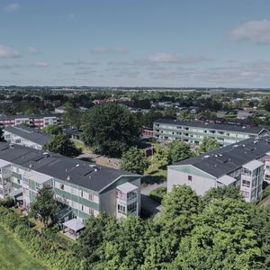 Vintergatan 4 C - Photo 2