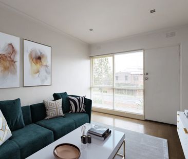 6/99 Neerim Road, Glen Huntly VIC 3163 - Apartment For Rent | Domain - Photo 3