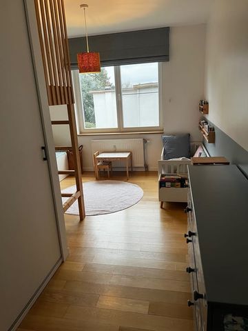 Appartement te huur - Foto 5