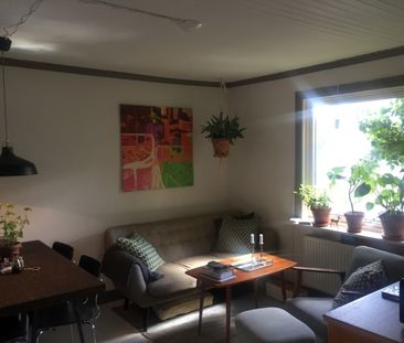 Huddinge - 1.5rok - tillsv - 8.970kr/mån - Foto 1