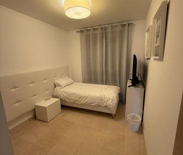 Townhouse in La Cala Golf - Photo 3