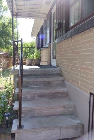 For Lease - 408 Drewry Avenue, Toronto, Ontario - Photo 4