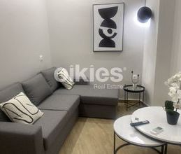 Studio/Γκαρσονιέρα για ενοικίαση - Ξηροκρήνη - Παναγία Φανερωμένη - Photo 4