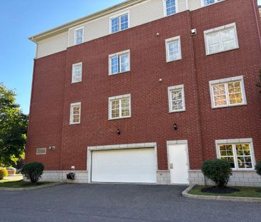 Beau condo à louer à st Jérôme - Photo 1