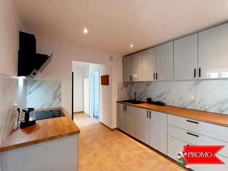 Pokój, ul. Czumy - Zdjęcie 5