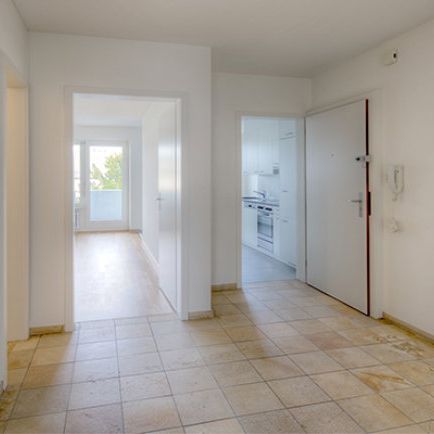 3 Zimmer, 76 m², 1. Stock - Photo 1
