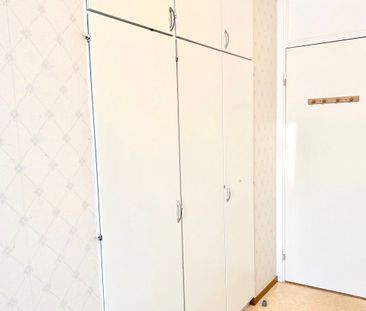 Sollentuna - Photo 1