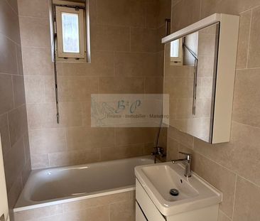 3.5-room apartment with view - Photo 3