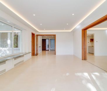 Luxury Villa for rent in Cascais, Portugal - Photo 1