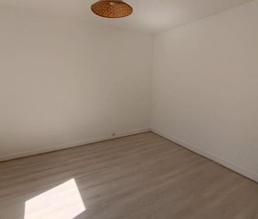 Location Appartement 2 pièces 45m² NANCY 54000 - Photo 6