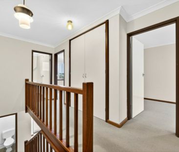 Town house in the heart of Subiaco - Photo 2