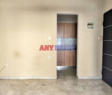 Studio/Γκαρσονιέρα για ενοικίαση Άγιος Αθανάσιος (Εύοσμος) - Photo 4