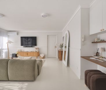 23/111 Rio Vista Boulevard, Broadbeach Waters QLD 4218 - Apartment ... - Photo 3