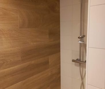 Appartement te huur - Foto 3