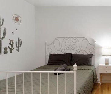 3069 Rue Workman - Photo 5