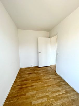 Sidenvägen, Kalmar - Foto 1
