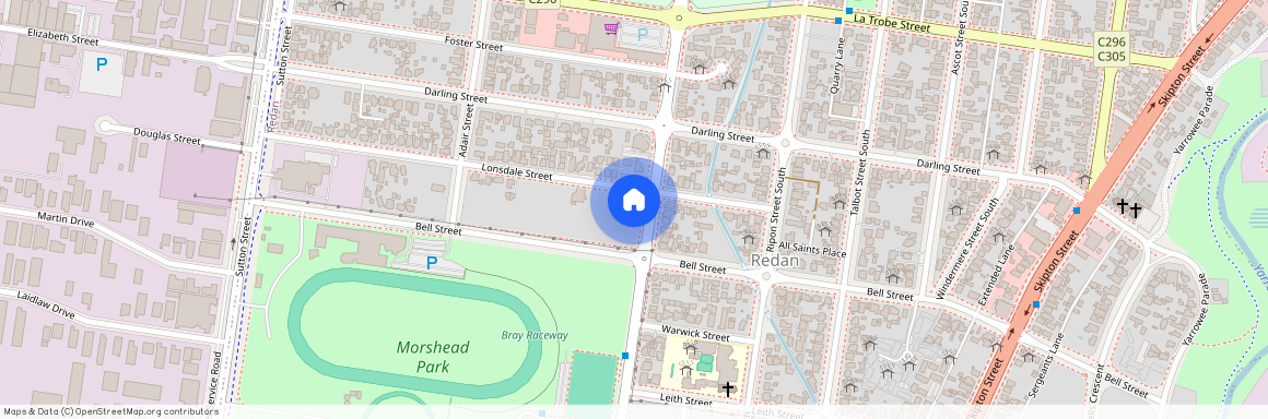 2/706 Pleasant Street South, Vic 3350, Redan