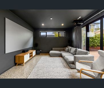 17 Dupree St, Torquay, Vic 3228 - Photo 6
