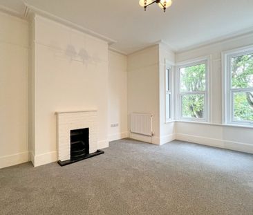 Rugby Road - Photo 6