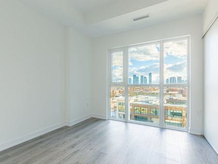 For Lease - 25 Neighbourhood Lane Unit# 614, Toronto, Ontario - Photo 3