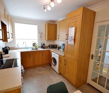 Wimborne, BH21 - Photo 5