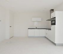 Marconilaan 3-36, 5612HM Eindhoven - Photo 3