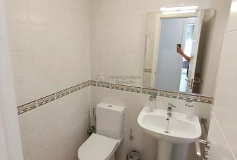 2-Bedroom Apartment for Rent in Cabo Blanco