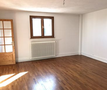 Appartement 2 pièces à Mulhouse - Photo 5