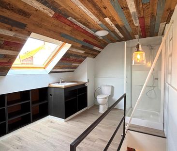 Slabbaardstraat-Noord 34, 8870 Izegem - Foto 2