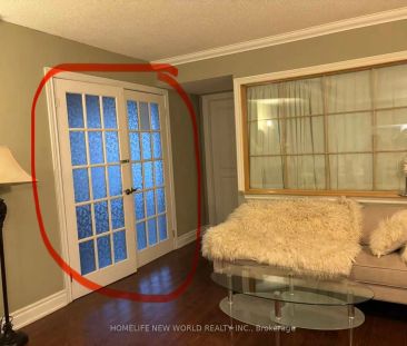 1001 Bay Street #3408 - Photo 4